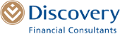 Sponsored by Discovery Financial Consultants