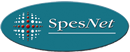 SpesNet
