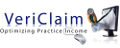 Sponsored by VeriClaim